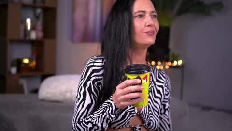 Skyler online show from April 30, 3:46 am
