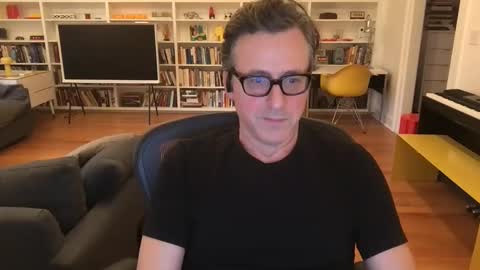 Snapshot of skyline3371 chatting on December 10, 7:54 pm Skyline3371 online show from December 10, 7:54 pm