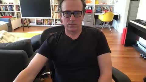 Snapshot of skyline3371 chatting on October 22, 3:12 pm Skyline3371 online show from October 22, 3:12 pm