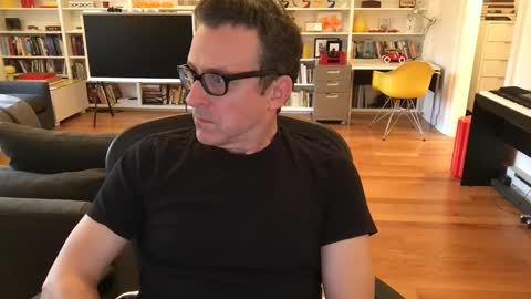 Snapshot of skyline3371 chatting on November 3, 6:42 pm Skyline3371 online show from November 3, 6:42 pm