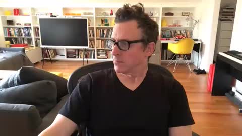 Snapshot of skyline3371 chatting on November 17, 5:52 pm Skyline3371 online show from November 17, 5:52 pm