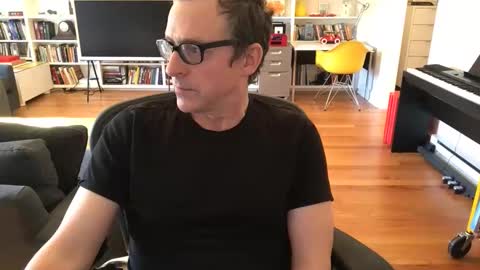 Snapshot of skyline3371 chatting on December 3, 5:11 pm Skyline3371 online show from December 3, 5:11 pm