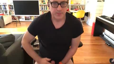 Skyline3371 online show from February 5, 4:22 pm