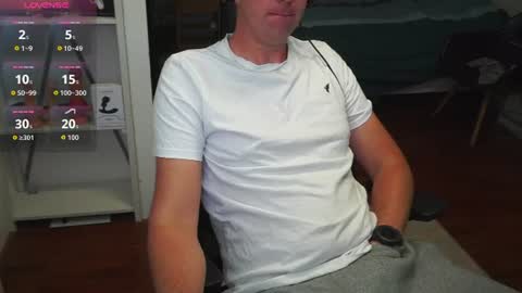 Snapshot of skylinebaby chatting on June 11, 6:06 pm skylinebaby online show from June 11, 6:06 pm