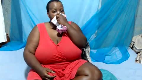 Snapshot of skylla07 chatting on July 26, 8:54 am sheliah online show from July 26, 8:54 am