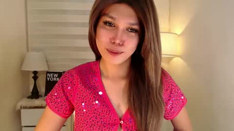 Snapshot of skyllerkent chatting on January 4, 3:07 am Sky online show from January 4, 3:07 am