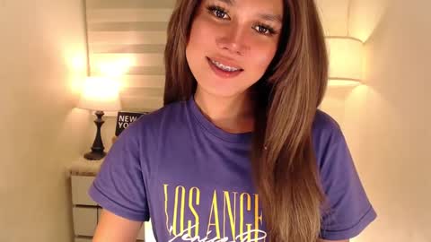 Snapshot of skyllerkent chatting on January 14, 9:13 am Sky online show from January 14, 9:13 am