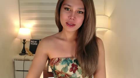 Snapshot of skyllerkent chatting on January 15, 11:40 pm Sky online show from January 15, 11:40 pm