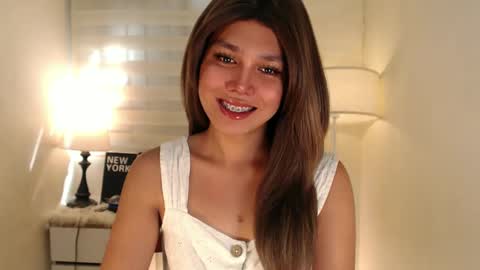 Snapshot of skyllerkent chatting on January 18, 1:52 am Sky online show from January 18, 1:52 am