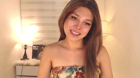 Snapshot of skyllerkent chatting on January 27, 4:41 am Sky online show from January 27, 4:41 am