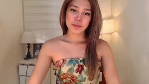 Snapshot of skyllerkent chatting on February 17, 2:31 am Sky online show from February 17, 2:31 am