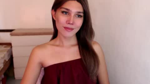 Sky online show from January 14, 3:12 am