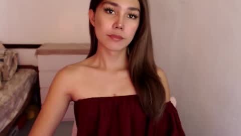 Sky online show from February 19, 4:08 am