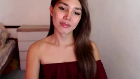 Sky online show from March 9, 2:48 am