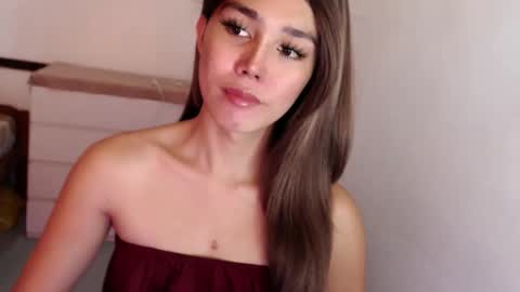 Sky online show from March 10, 4:28 am