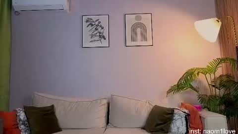 Snapshot of skymuse_ chatting on June 28, 6:03 pm skymuse_ online show from June 28, 6:03 pm