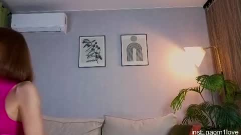 Snapshot of skymuse_ chatting on July 11, 6:32 pm skymuse_ online show from July 11, 6:32 pm