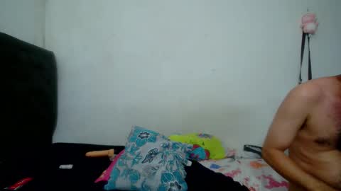 Snapshot of skynataly1 chatting on October 27, 10:41 am skynataly1 online show from October 27, 10:41 am