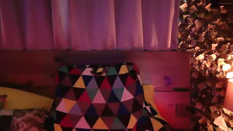 Snapshot of skyonetoo3 chatting on February 8, 8:42 pm skyonetoo3 online show from February 8, 8:42 pm