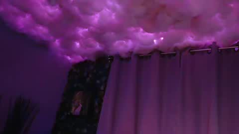 Snapshot of skyonetoo3 chatting on February 18, 6:26 am skyonetoo3 online show from February 18, 6:26 am