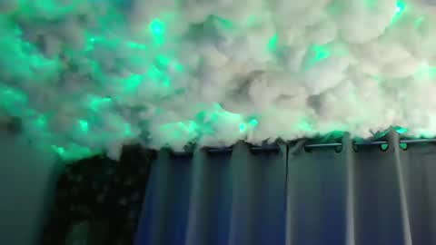 Snapshot of skyonetoo3 chatting on February 21, 5:24 am skyonetoo3 online show from February 21, 5:24 am