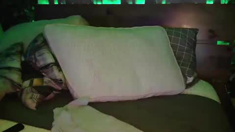 Snapshot of skyonetoo3 chatting on February 27, 8:17 am skyonetoo3 online show from February 27, 8:17 am