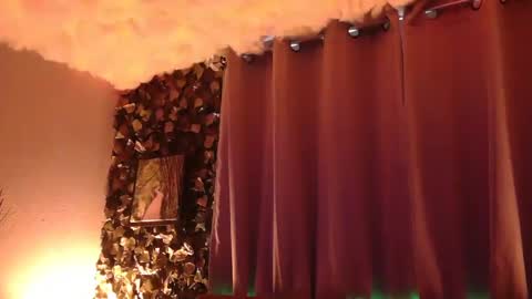 Snapshot of skyonetoo3 chatting on March 1, 9:04 pm skyonetoo3 online show from March 1, 9:04 pm