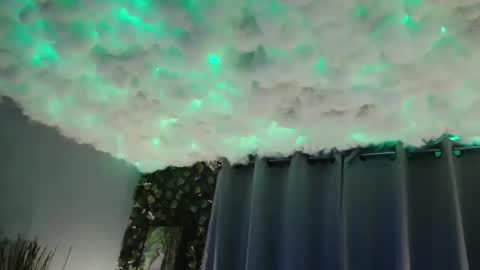 Snapshot of skyonetoo3 chatting on March 7, 5:51 am skyonetoo3 online show from March 7, 5:51 am