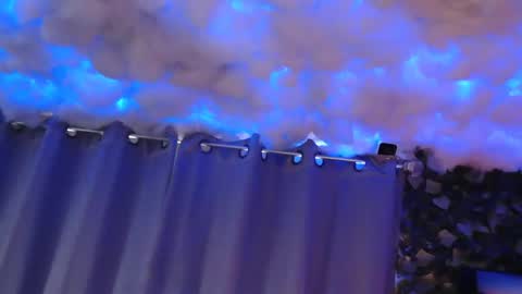 Snapshot of skyonetoo3 chatting on March 7, 6:33 pm skyonetoo3 online show from March 7, 6:33 pm