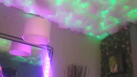 Snapshot of skyonetoo3 chatting on November 28, 6:43 pm skyonetoo3 online show from November 28, 6:43 pm