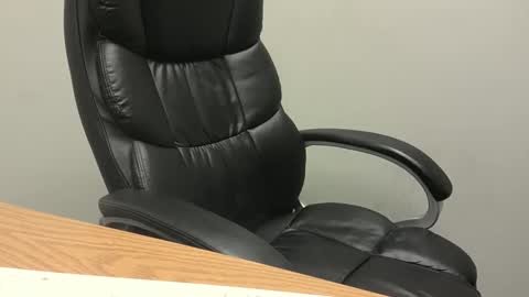 Snapshot of skypeuse9726gmail chatting on March 21, 7:13 am Obedient slave online show from March 21, 7:13 am