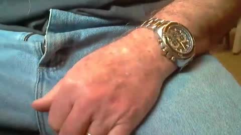 Snapshot of skypylot chatting on January 1, 5:00 pm ResqPylot2 online show from January 1, 5:00 pm