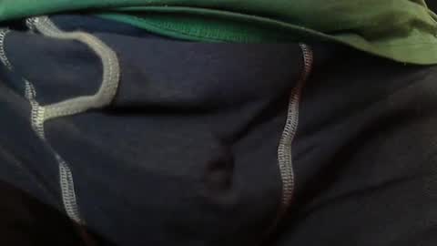 Snapshot of skypylot chatting on February 28, 12:52 pm ResqPylot2 online show from February 28, 12:52 pm