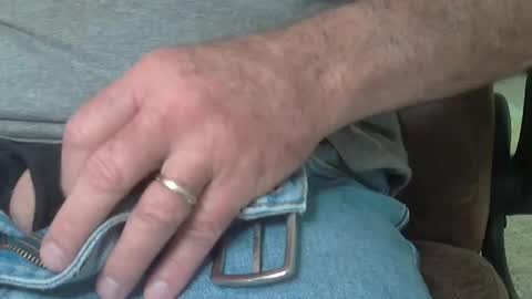 Snapshot of skypylot chatting on September 14, 3:00 pm ResqPylot2 online show from September 14, 3:00 pm