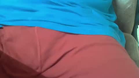 Snapshot of skypylot chatting on September 30, 4:12 pm ResqPylot2 online show from September 30, 4:12 pm