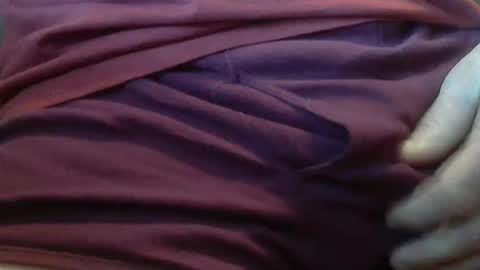 Snapshot of skypylot chatting on November 22, 5:56 pm ResqPylot2 online show from November 22, 5:56 pm