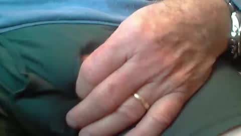 Snapshot of skypylot chatting on January 7, 5:26 pm ResqPylot2 online show from January 7, 5:26 pm