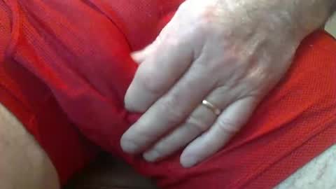 Snapshot of skypylot chatting on January 16, 3:38 pm ResqPylot2 online show from January 16, 3:38 pm