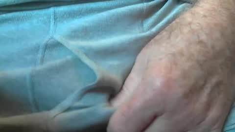 Snapshot of skypylot chatting on February 19, 4:36 pm ResqPylot2 online show from February 19, 4:36 pm