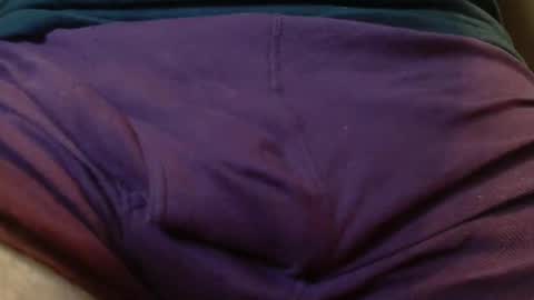 Snapshot of skypylot chatting on February 20, 4:40 pm ResqPylot2 online show from February 20, 4:40 pm