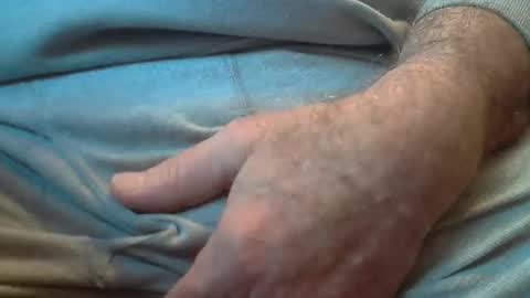 Snapshot of skypylot chatting on February 23, 7:55 pm ResqPylot2 online show from February 23, 7:55 pm