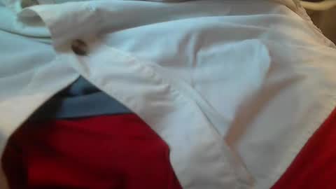 Snapshot of skypylot chatting on March 9, 5:39 pm ResqPylot2 online show from March 9, 5:39 pm