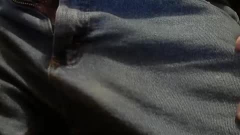 Snapshot of skypylot chatting on March 13, 12:50 am ResqPylot2 online show from March 13, 12:50 am