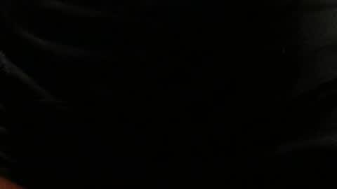 Snapshot of skypylot chatting on March 14, 9:48 am ResqPylot2 online show from March 14, 9:48 am