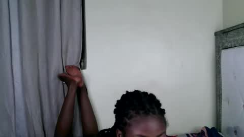 skyqueen0 online show from October 21, 6:08 pm