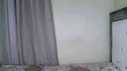 skyqueen0 online show from October 23, 7:01 pm