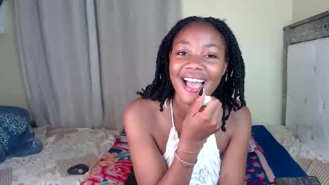 skyqueen0 online show from October 24, 5:53 pm