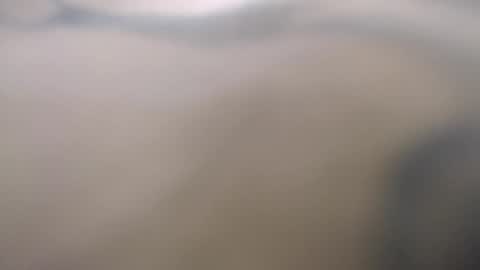 skyqueen0 online show from November 2, 5:15 pm