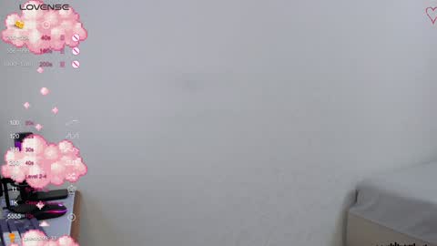 Snapshot of skyqueeni chatting on January 10, 12:26 pm Nastya online show from January 10, 12:26 pm