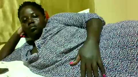 skyra1 online show from January 19, 9:11 am